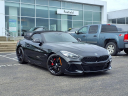 Thumbnail image of 2021 BMW Z4 at Fairfield Volkswagen