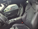 Thumbnail image of 2021 BMW Z4 at Fairfield Volkswagen