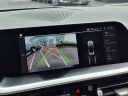 Thumbnail image of 2021 BMW Z4 at Fairfield Volkswagen