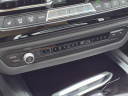 Thumbnail image of 2021 BMW Z4 at Fairfield Volkswagen