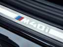 Thumbnail image of 2021 BMW Z4 at Fairfield Volkswagen