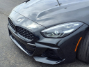 Thumbnail image of 2021 BMW Z4 at Fairfield Volkswagen
