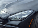 Thumbnail image of 2021 BMW Z4 at Fairfield Volkswagen