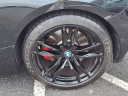 Thumbnail image of 2021 BMW Z4 at Fairfield Volkswagen