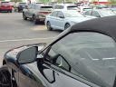 Thumbnail image of 2021 BMW Z4 at Fairfield Volkswagen