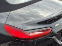 Thumbnail image of 2021 BMW Z4 at Fairfield Volkswagen