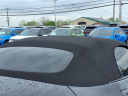 Thumbnail image of 2021 BMW Z4 at Fairfield Volkswagen