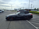 Thumbnail image of 2021 BMW Z4 at Fairfield Volkswagen