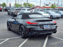 Thumbnail image of 2021 BMW Z4 at Fairfield Volkswagen