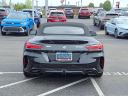 Thumbnail image of 2021 BMW Z4 at Fairfield Volkswagen