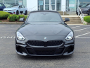 Thumbnail image of 2021 BMW Z4 at Fairfield Volkswagen