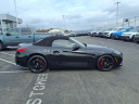 Thumbnail image of 2021 BMW Z4 at Fairfield Volkswagen
