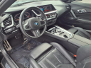 Thumbnail image of 2021 BMW Z4 at Fairfield Volkswagen