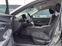 Thumbnail image of 2025 Nissan Sentra at Gandrud Nissan