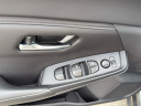 Thumbnail image of 2025 Nissan Sentra at Gandrud Nissan
