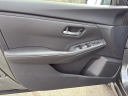 Thumbnail image of 2025 Nissan Sentra at Gandrud Nissan