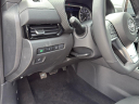 Thumbnail image of 2025 Nissan Sentra at Gandrud Nissan