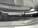 Thumbnail image of 2025 Nissan Sentra at Gandrud Nissan