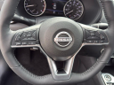 Thumbnail image of 2025 Nissan Sentra at Gandrud Nissan