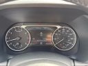 Thumbnail image of 2025 Nissan Sentra at Gandrud Nissan