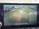 Thumbnail image of 2025 Nissan Sentra at Gandrud Nissan
