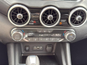 Thumbnail image of 2025 Nissan Sentra at Gandrud Nissan