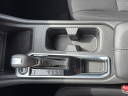 Thumbnail image of 2025 Nissan Sentra at Gandrud Nissan