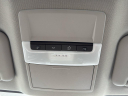Thumbnail image of 2025 Nissan Sentra at Gandrud Nissan