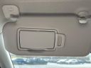 Thumbnail image of 2025 Nissan Sentra at Gandrud Nissan