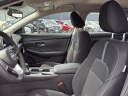 Thumbnail image of 2025 Nissan Sentra at Gandrud Nissan