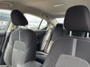 Thumbnail image of 2025 Nissan Sentra at Gandrud Nissan