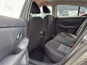 Thumbnail image of 2025 Nissan Sentra at Gandrud Nissan