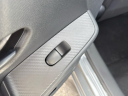 Thumbnail image of 2025 Nissan Sentra at Gandrud Nissan