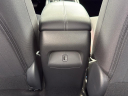 Thumbnail image of 2025 Nissan Sentra at Gandrud Nissan