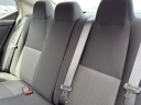 Thumbnail image of 2025 Nissan Sentra at Gandrud Nissan
