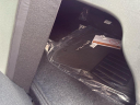 Thumbnail image of 2025 Nissan Sentra at Gandrud Nissan