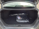 Thumbnail image of 2025 Nissan Sentra at Gandrud Nissan