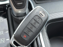 Thumbnail image of 2025 Nissan Sentra at Gandrud Nissan