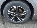 Thumbnail image of 2025 Nissan Sentra at Gandrud Nissan