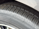 Thumbnail image of 2025 Nissan Sentra at Gandrud Nissan