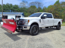 Thumbnail image of 2017 Ford F-250 Super Duty at Lilliston Ford