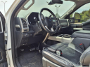 Thumbnail image of 2017 Ford F-250 Super Duty at Lilliston Ford