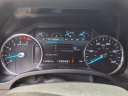 Thumbnail image of 2017 Ford F-250 Super Duty at Lilliston Ford