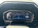Thumbnail image of 2023 Chevrolet Silverado 1500 at F C Kerbeck - New and Used