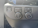 Thumbnail image of 2023 Chevrolet Silverado 1500 at F C Kerbeck - New and Used