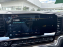 Thumbnail image of 2023 Chevrolet Silverado 1500 at F C Kerbeck - New and Used