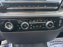 Thumbnail image of 2023 Chevrolet Silverado 1500 at F C Kerbeck - New and Used
