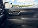 Thumbnail image of 2023 Chevrolet Silverado 1500 at F C Kerbeck - New and Used