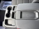 Thumbnail image of 2023 Chevrolet Silverado 1500 at F C Kerbeck - New and Used