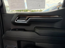 Thumbnail image of 2023 Chevrolet Silverado 1500 at F C Kerbeck - New and Used